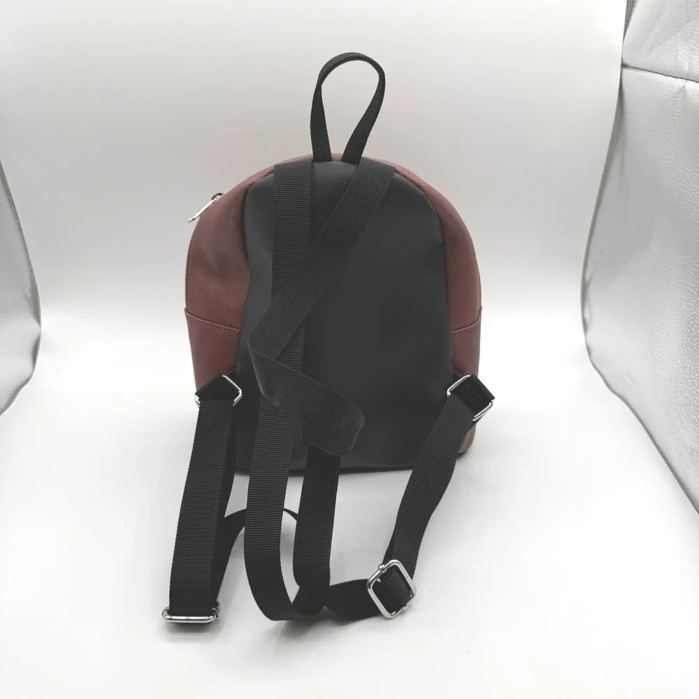 Marvel Mini Backpack Red Scarlet Witch WandaVision‎ Cosplay Bag Target Exclusive
